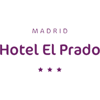 Prado Hotel Madrid